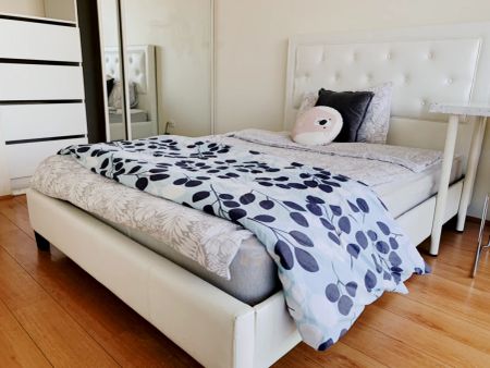 Single Room (4 Bed 2 Bath) - Photo 5