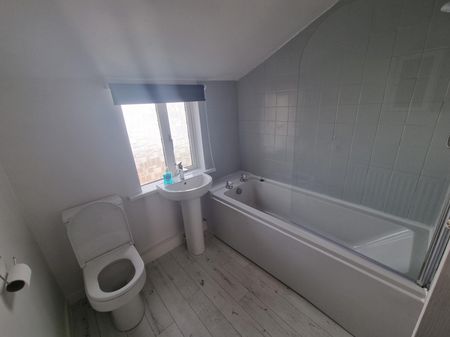 Linby Road - Photo 4