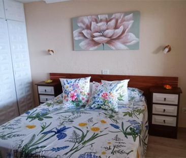 Apartamento de alquiler en Tf-316, 3, Playa Jardín - Photo 6