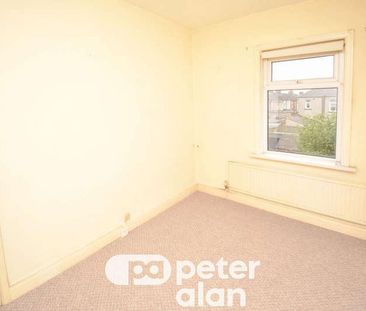 Walmer Road, Newport, NP19 - Photo 3