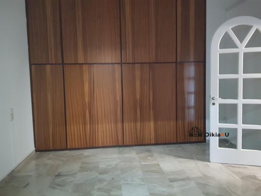 Ενοικιάζεται Μόνοκατοικια Παραλία Πατρών - Photo 1