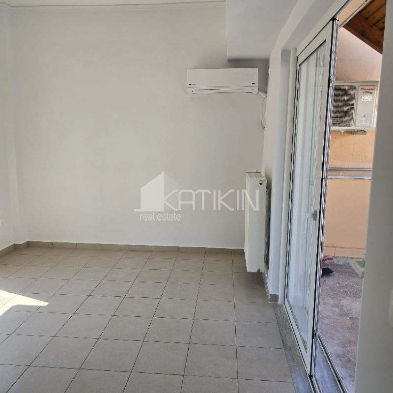 Γουδή Νοσοκομείο Παίδων , Διαμέρισμα 74.00 τ.μ. - Photo 1