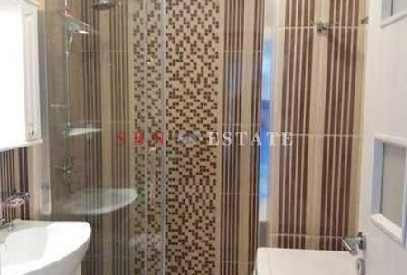 Inchirieri Apartamente 3 camere Bucuresti - Fotografie 5