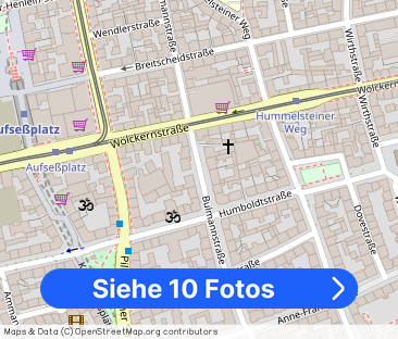 IMMOPARTNER - GUT.GEDACHT.WOHNEN - Foto 1