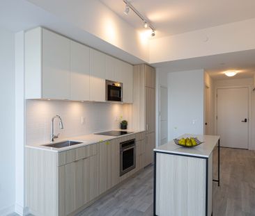 For Lease - 220 Missinnihe Way Unit# 427, Mississauga, Ontario - Photo 6