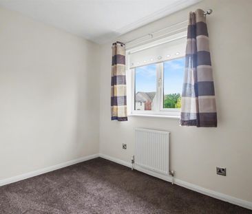 2 Bedroom House to let - Photo 2