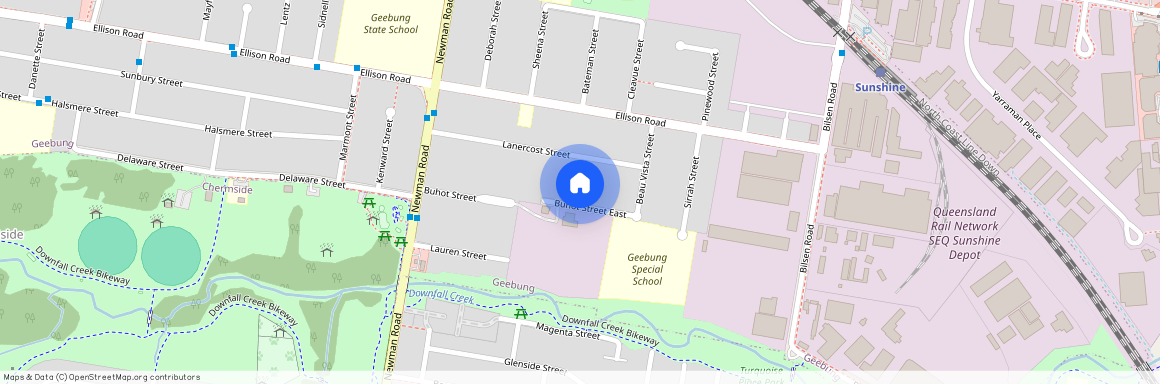 42 Buhot Street, Qld 4034, Geebung