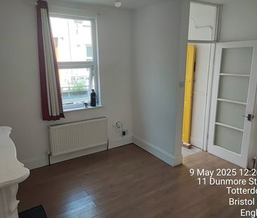 2 Bed Terraced House, Bristol, BS4 - Photo 3