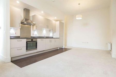 Longley Road, Chichester, PO19 - Photo 5