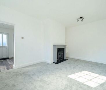 1 bedroom maisonette to rent - Photo 2