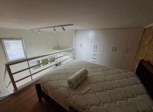 Loft για ενοικίαση - Καισαριανή, - Photo 2