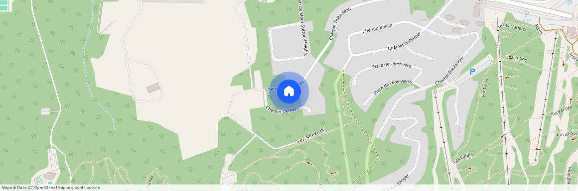 182 Thibodeau, Sutton, Sutton, Estrie, J0E 2K0