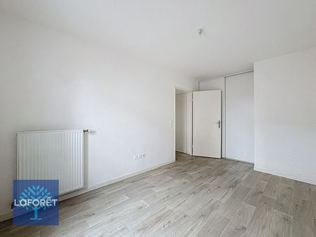 Appartement T3 Mennecy à louer - Photo 5