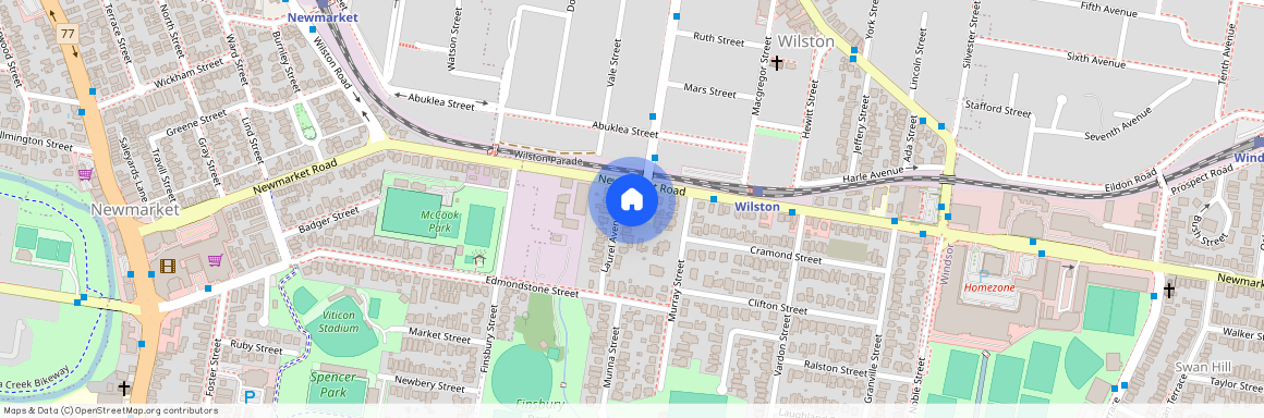 9/254 Newmarket Road, Wilston QLD 4051