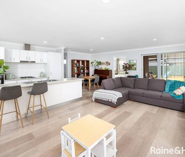 FAMILY HOME IN FOREST HILL - Photo 5