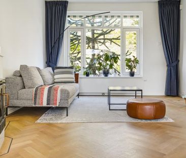 Huis te huur: Kruisbeklaan 7 2566 CL Den Haag - Photo 1