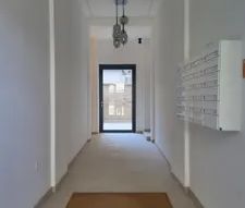 Business Appartement - Foto 3