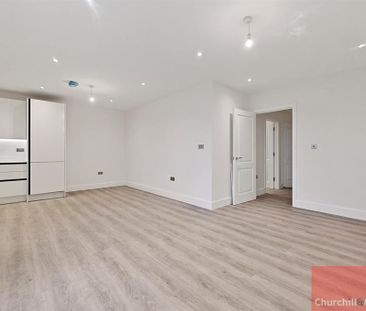 2 bedroom house to rent - Photo 5