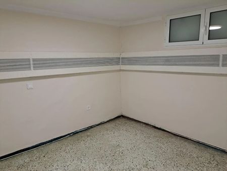 Διαμέρισμα για ενοικίαση Νόρμαν (Πάτρα) - Photo 4
