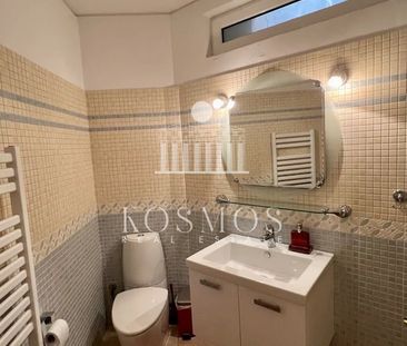 Βίλλα 270 τ.μ. προς ενοικίαση - Photo 4
