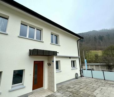 Ihr neues Zuhause + 1 Monat mietfrei! - Photo 2