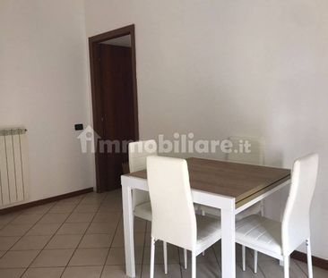 Bilocale via Gerolamo Borgazzi 3, San Carlo - Stazione, Monza - Photo 1