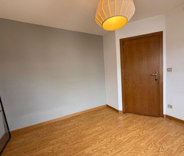 Heiststeenweg 90, 2580, Beerzel - Foto 1