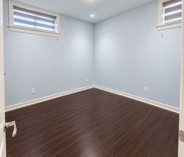 For Lease - 42 Noble Street Unit# BSMT, Markham, Ontario - Photo 3