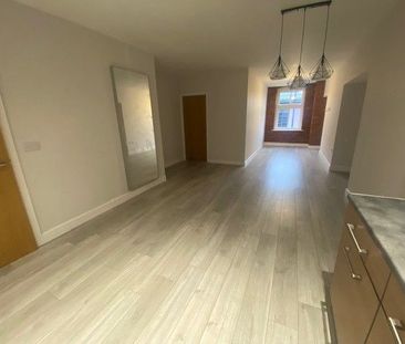 3 bed flat to rent in Pandongate House, City Road, Newcastle upon T... - Photo 4