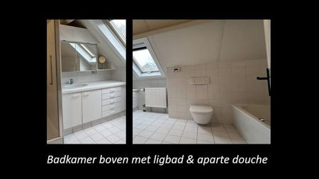 Huis te huur - Photo 5