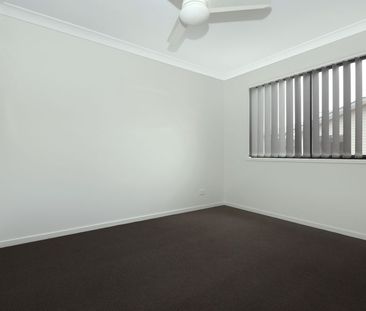 1/276 Alderley St Centenary Heights - Photo 4