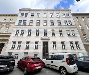 Charmante Studentenwohnung Nähe Kongressbad - Photo 3