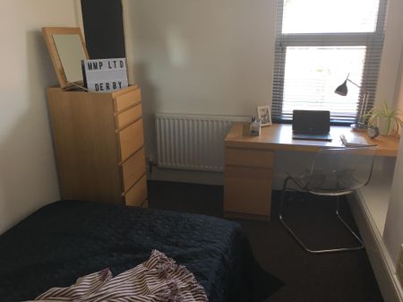 31 Jackson Street - Photo 5