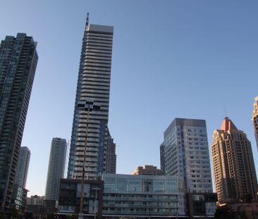 For Lease - 4065 Confederation Parkway Unit# 517, Mississauga, Ontario - Photo 4