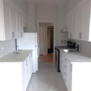 2 CH - 1 SDB - Dorval - $1,650 /mo - Photo 2