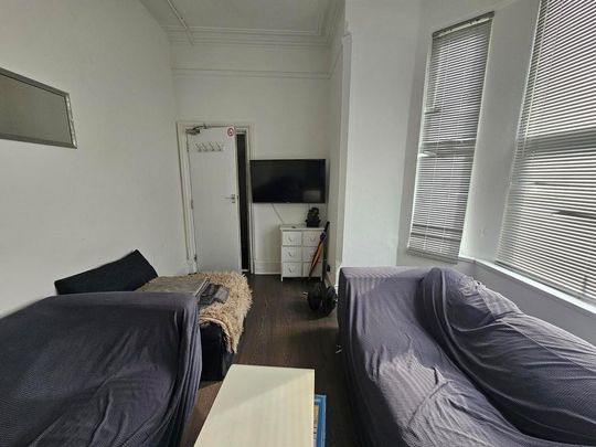 1 bedroom terraced house to rent - Photo 1