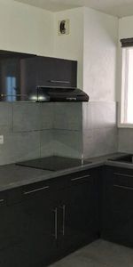 Appartement 3 pièces 55.1 m2 - Photo 3