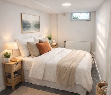 Faktorigatan, Huskvarna - Foto 2