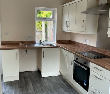 121 Seaview Drive, Belfast, BT15 3ND - Photo 5