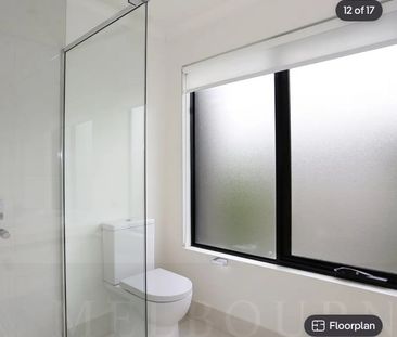 Springvale - Photo 6