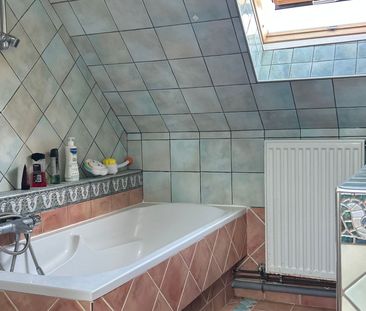 Maison à louer 4 pièces • Compiègne - Photo 4