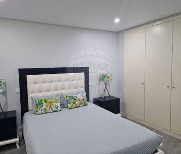 Apartamento T3 em Porto - Foto 2