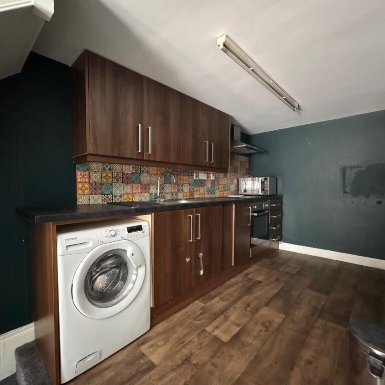 1 Ballydown Court, Banbridge, BT32 4JB - Photo 1