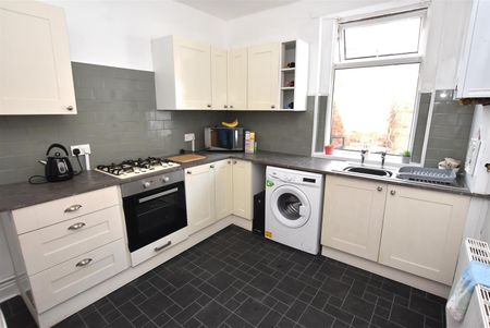 Grasville Road, Birkenhead, CH42 - Photo 4