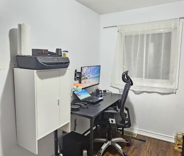 For Lease - 475 Bramalea Road Unit# 38, Brampton, Ontario - Photo 6