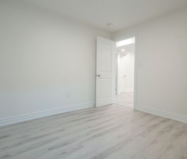 For Lease - 431 Ramsey Place, Milton, Ontario - Photo 5