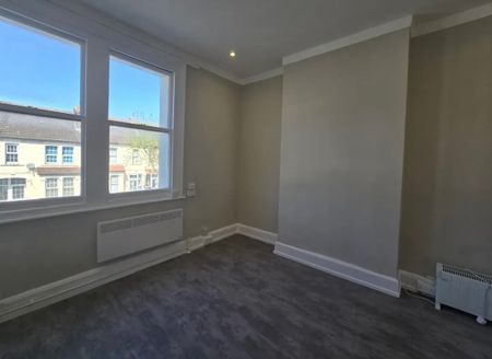 Studio Flat, Beulah Road, CR7 - Photo 4