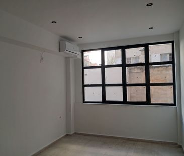Studio/Γκαρσονιέρα για ενοικίαση Μοναστηράκι (Ιστορικό Κέντρο) - Photo 3