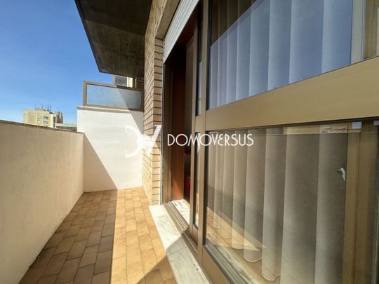 Apartamento T2 em Porto - Photo 1