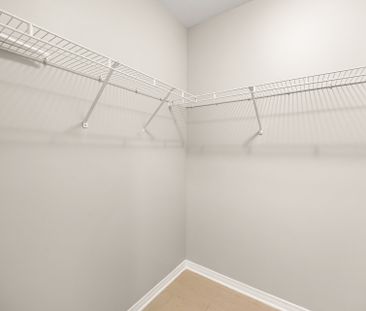625 Place Georges Dor, Laval (Fabreville), QC H7X - Photo 2